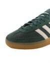 adidas Originals Handball Spezial W (IG1976)