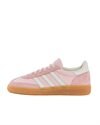 adidas Originals Handball Spezial W (IG1977)