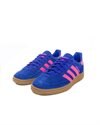 adidas Originals Handball Spezial W (IH5373)