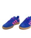 adidas Originals Handball Spezial W (IH5373)