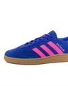 adidas Originals Handball Spezial W (IH5373)