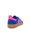 adidas Originals Handball Spezial W (IH5373)