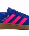 adidas Originals Handball Spezial W (IH5373)