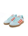 adidas Originals Handball Spezial W (IH5374)