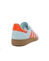 adidas Originals Handball Spezial W (IH5374)