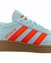 adidas Originals Handball Spezial W (IH5374)