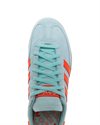 adidas Originals Handball Spezial W (IH5374)