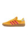 adidas Originals Handball Spezial W (JI1406)