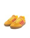 adidas Originals Handball Spezial W (JI1406)