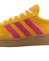 adidas Originals Handball Spezial W (JI1406)