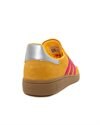 adidas Originals Handball Spezial W (JI1406)