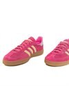 adidas Originals Handball Spezial W (JI1407)