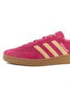 adidas Originals Handball Spezial W (JI1407)