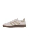 adidas Originals Handball Spezial W (JI2644)