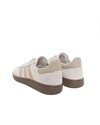 adidas Originals Handball Spezial W (JI2644)