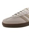 adidas Originals Handball Spezial W (JI2644)