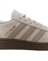 adidas Originals Handball Spezial W (JI2644)