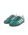 adidas Originals Handball Spezial W (JI2648)