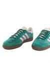 adidas Originals Handball Spezial W (JI2648)