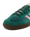 adidas Originals Handball Spezial W (JI2648)