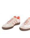 adidas Originals Handball Spezial W (JI2649)