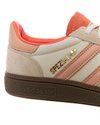 adidas Originals Handball Spezial W (JI2649)