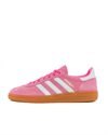 adidas Originals Handball Spezial W (JI2654)