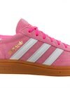 adidas Originals Handball Spezial W (JI2654)