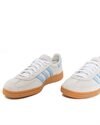 adidas Originals Handball Spezial W (JS0241)