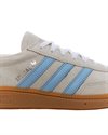 adidas Originals Handball Spezial W (JS0241)