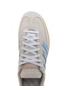 adidas Originals Handball Spezial W (JS0241)