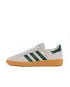 adidas Originals Handball Spezial W (JS0242)