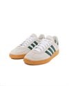 adidas Originals Handball Spezial W (JS0242)