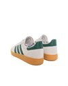 adidas Originals Handball Spezial W (JS0242)