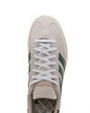 adidas Originals Handball Spezial W (JS0242)