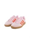 adidas Originals Handball Spezial W (JS0250)