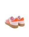 adidas Originals Handball Spezial W (JS0250)