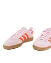 adidas Originals Handball Spezial W (JS0250)