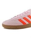 adidas Originals Handball Spezial W (JS0250)