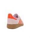 adidas Originals Handball Spezial W (JS0250)