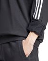 adidas Originals M Tiro FL Crew (IW0172)