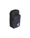 adidas Originals Mono Fest Bag (IX6831)