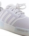 adidas Originals NMD R1 J (H02334)