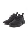 adidas Originals NMD R1 J (H03994)