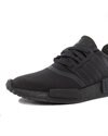 adidas Originals NMD R1 J (H03994)