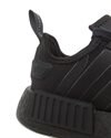 adidas Originals NMD R1 J (H03994)