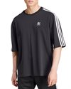 adidas Originals Oversize Tee (IZ1832)