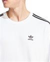 adidas Originals Oversize Tee (IZ2474)