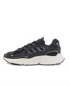 adidas Originals Ozmillen (ID5831)