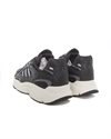 adidas Originals Ozmillen (ID5831)